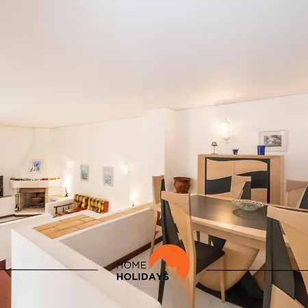 #015 Buganvilia By Holidays Albufeira