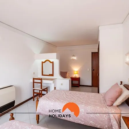 #015 Buganvilia By Holidays * Albufeira