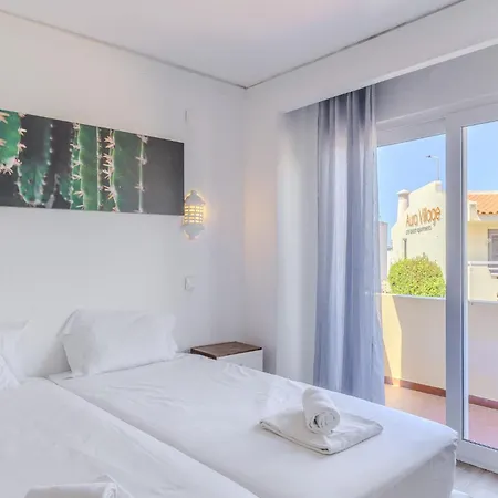 Casa vacanze #015 Buganvilia By Holidays