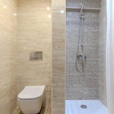 #015 Buganvilia By Holidays Casa vacanze