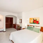 بيت للعطل #015 Buganvilia By Holidays *