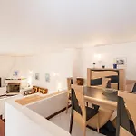 #015 Buganvilia By Holidays Albufeira
