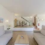 #015 Buganvilia By Holidays בית נופש