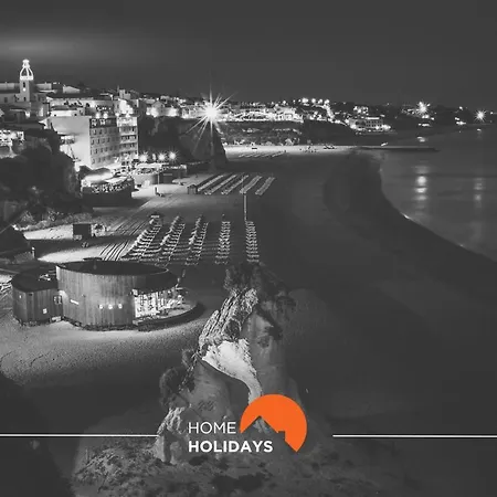 #015 Buganvilia By Holidays Holiday home