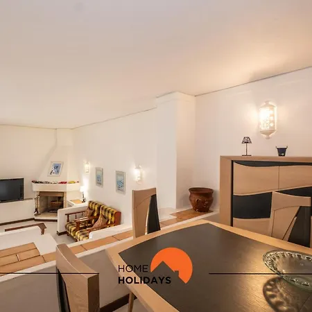 #015 Buganvilia By Holidays Albufeira