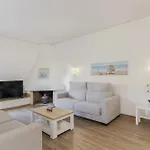 Semesterbostad #015 Buganvilia By Holidays *