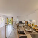 #015 Buganvilia By Holidays Semesterbostad Albufeira