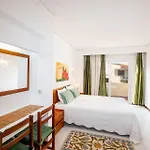 #015 Buganvilia By Holidays 펜션 알부페이라