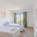 펜션 #015 Buganvilia By Holidays 알부페이라