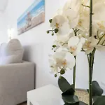 펜션 #015 Buganvilia By Holidays 알부페이라