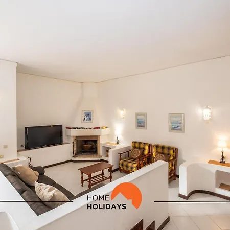 #015 Buganvilia By Holidays Ferienhaus Albufeira