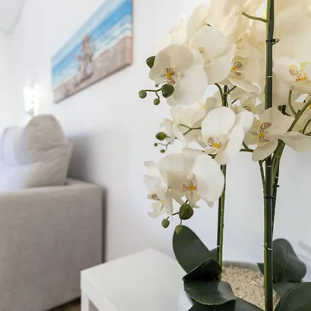 Holiday home #015 Buganvilia By Holidays Albufeira